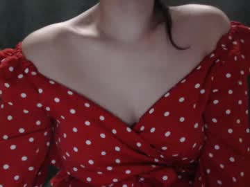 Moreza99 Chaturbate stream image from December 19, 2024