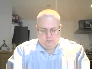 Mralistairgoldiegmailcom Chaturbate stream image from December 19, 2024
