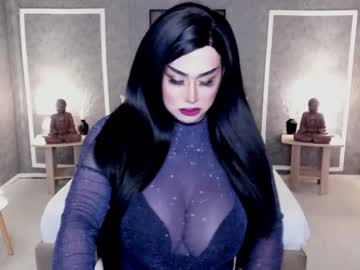 Ms_Lhadycummer Chaturbate stream image from December 19, 2024