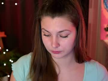 Mysticalart Chaturbate stream image from December 19, 2024