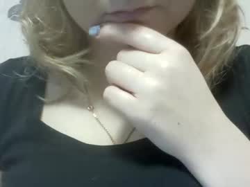 Narcisjill Chaturbate stream image from December 19, 2024