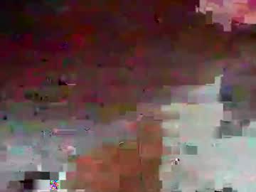 Pay2playangel12 Chaturbate stream image from December 19, 2024