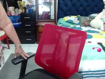 Pervert_Mommy_X Chaturbate stream image from December 19, 2024