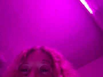 Pussyphat101 Chaturbate stream image from December 19, 2024