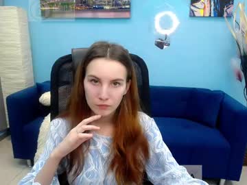 Sakura_V_ Chaturbate stream image from December 19, 2024