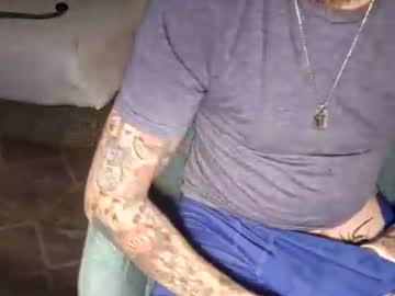 Samboiamtho Chaturbate stream image from December 19, 2024
