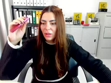 Sassytiff Chaturbate stream image from December 19, 2024