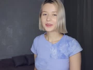 Secret_Of_You Chaturbate stream image from December 19, 2024