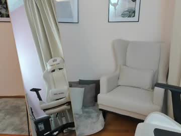 Selena_Rase Chaturbate stream image from December 19, 2024