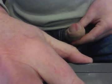 Sexmonk1 Chaturbate stream image from December 19, 2024
