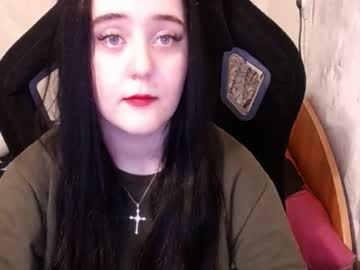 Show_For_You Chaturbate stream image from December 19, 2024