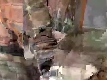 Skarlettrose911 Chaturbate stream image from December 19, 2024