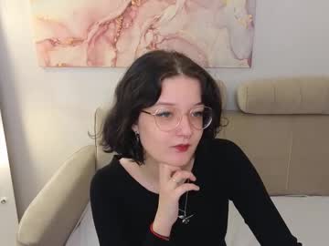 Sleepy_Owl_ Chaturbate stream image from December 19, 2024