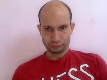 Sparei7 Chaturbate stream image from December 19, 2024