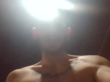 Spotlight19955 Chaturbate stream image from December 19, 2024
