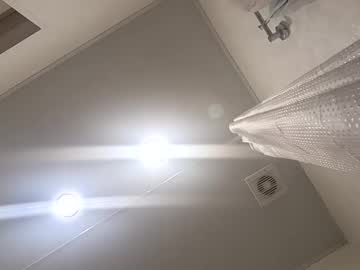 Sweet_Dreams88888 Chaturbate stream image from December 19, 2024