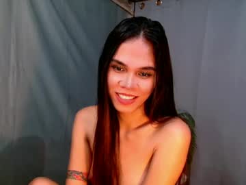 Thedevil_Inme Chaturbate stream image from December 19, 2024