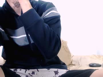 Toadboys Chaturbate stream image from December 19, 2024