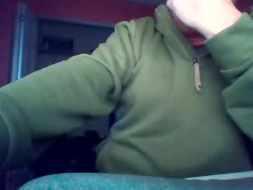Tomcat4848 Chaturbate stream image from December 19, 2024