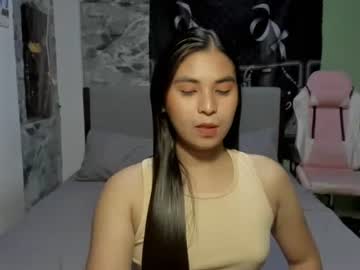 Ts_Barbie28 Chaturbate stream image from December 19, 2024
