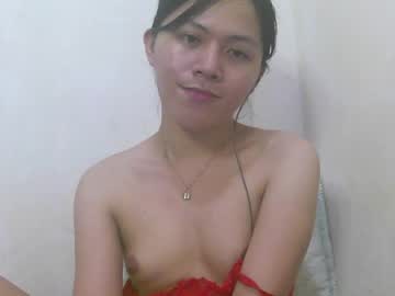 Urasianlover69x Chaturbate stream image from December 19, 2024