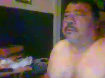 Woperator3 Chaturbate stream image from December 19, 2024