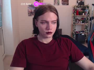 Wsleepy___ Chaturbate stream image from December 19, 2024