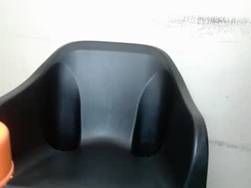 Xcreamypussy Chaturbate stream image from December 19, 2024