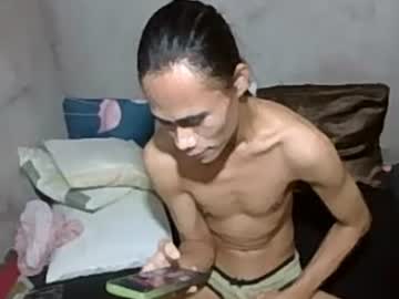 Xxhotbabe Chaturbate stream image from December 19, 2024