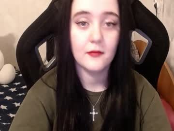 Your_8a8y Chaturbate stream image from December 19, 2024