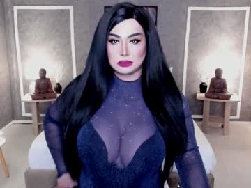 Yourmassivecockcummer Chaturbate stream image from December 19, 2024
