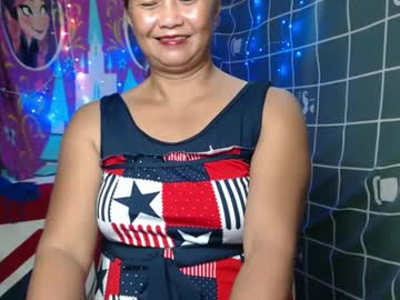 Zelgly2024 Chaturbate stream image from December 19, 2024