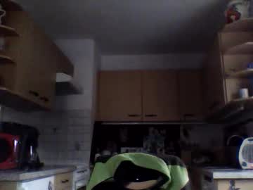 20x5cmgermanlongdong Chaturbate stream image from December 19, 2024