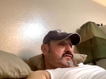 Abel2do Chaturbate stream image from December 19, 2024