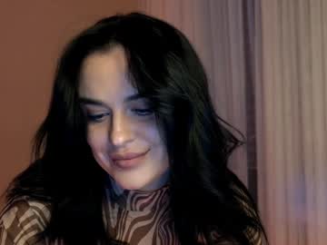 Actavia_Rose Chaturbate stream image from December 19, 2024