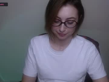 Adellvai_ Chaturbate stream image from December 19, 2024