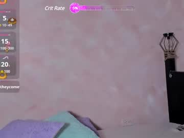 Alex_Twinkx Chaturbate stream image from December 19, 2024
