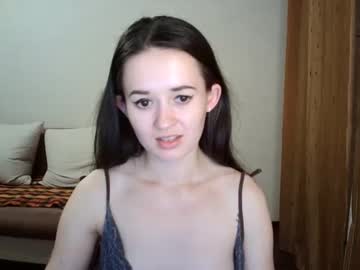 Alkh_Amare Chaturbate stream image from December 19, 2024