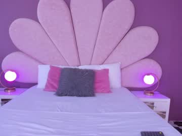 Amberrferreira Chaturbate stream image from December 19, 2024