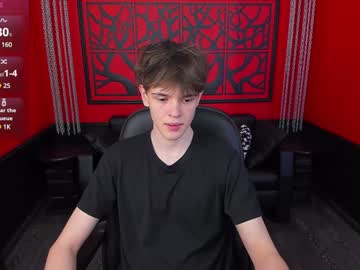 Amosdrake Chaturbate stream image from December 19, 2024