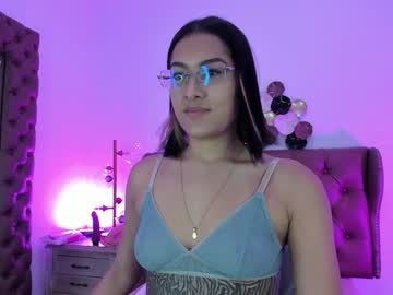 _Angel_Azul Chaturbate stream image from December 19, 2024