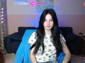 Apoli_Torri22 Chaturbate stream image from December 19, 2024