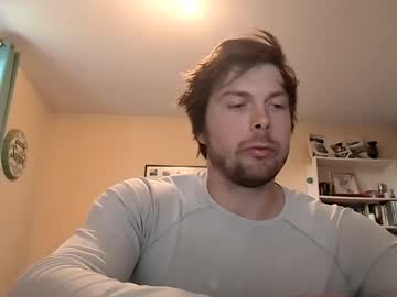 Armaniac95 Chaturbate stream image from December 19, 2024