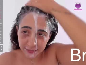 Ashley__4u Chaturbate stream image from December 19, 2024