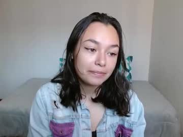 Baby_Lis2 Chaturbate stream image from December 19, 2024