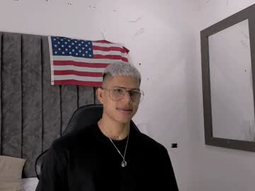 Baby_Stud Chaturbate stream image from December 19, 2024