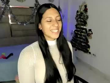 Bad_Influenceer Chaturbate stream image from December 19, 2024