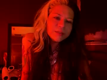 Baddie166x3 Chaturbate stream image from December 19, 2024