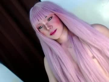 Bbyboy_Alex69 Chaturbate stream image from December 19, 2024