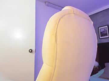 Bellabm Chaturbate stream image from December 19, 2024